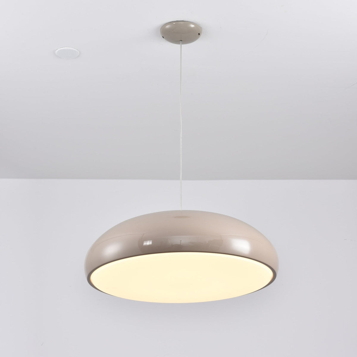 Renaraine Minimalistische Pendelleuchte