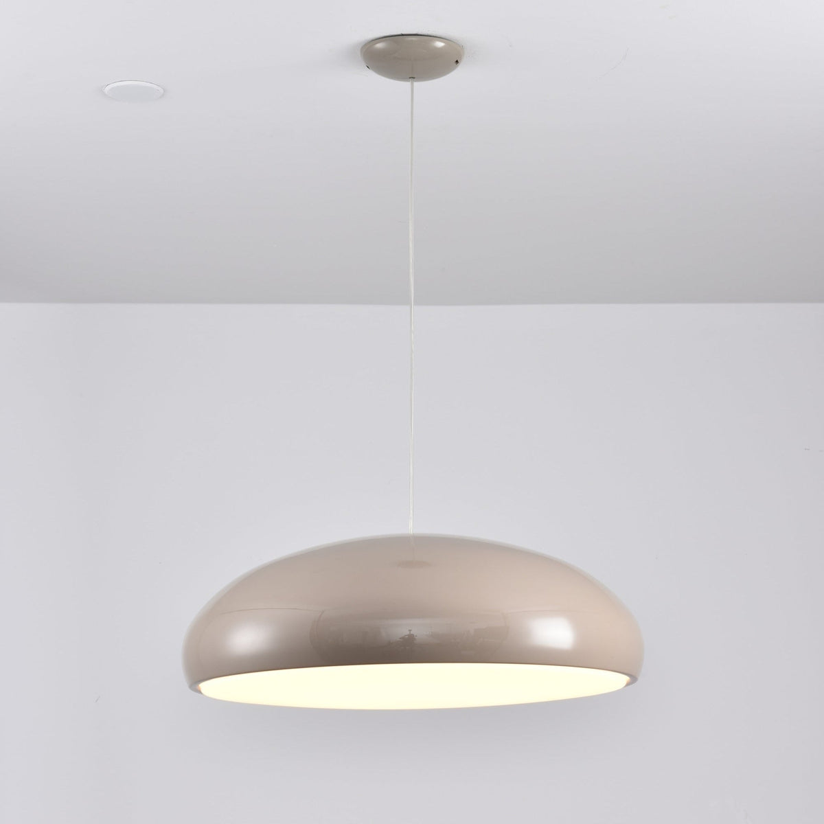 Renaraine Minimalistische Pendelleuchte