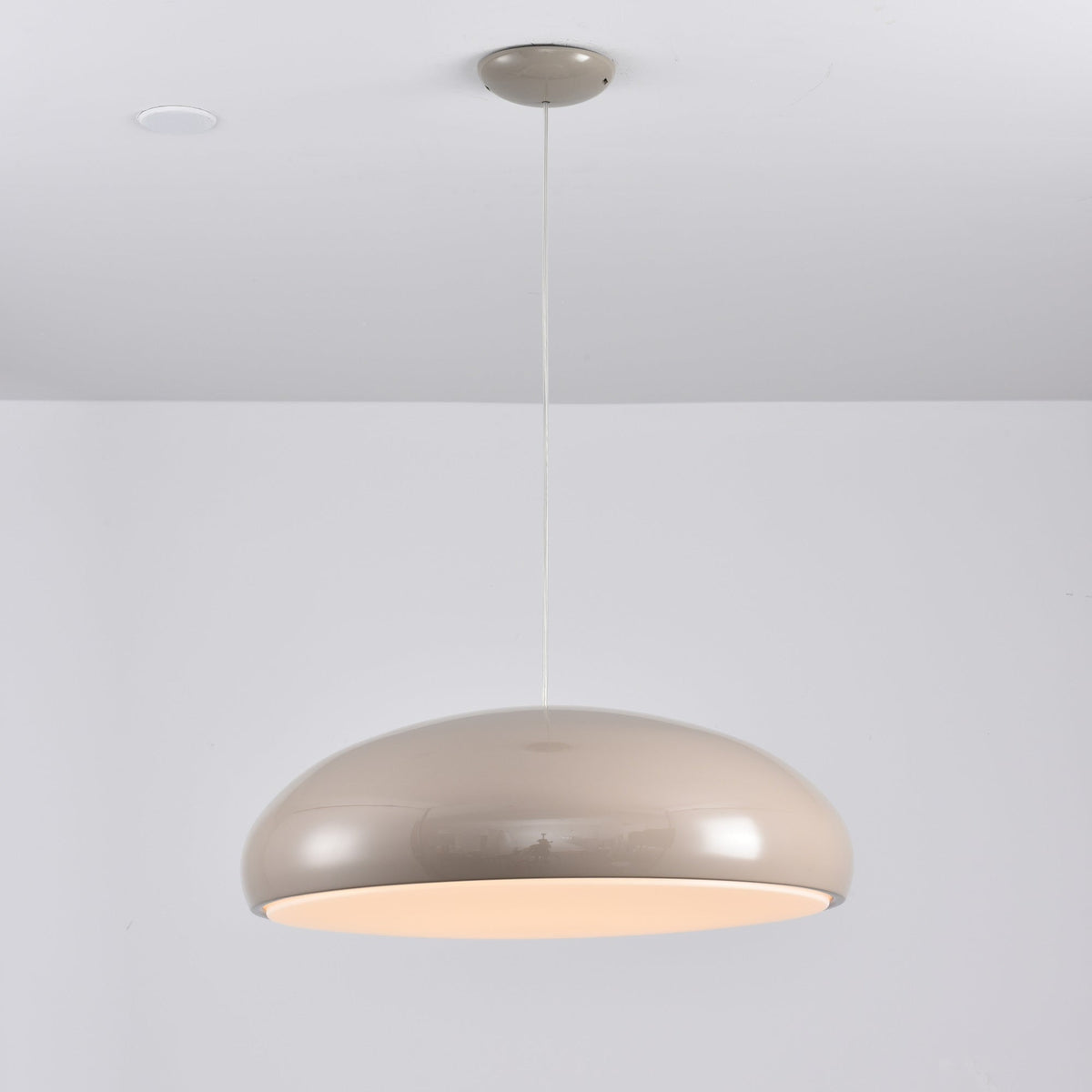 Renaraine Minimalistische Pendelleuchte