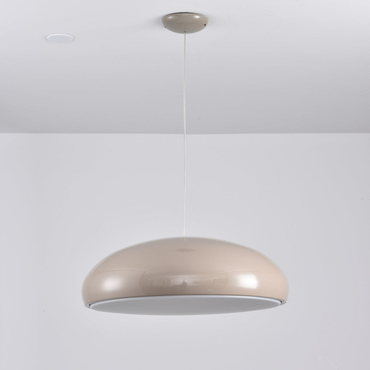 Renaraine Minimalistische Pendelleuchte