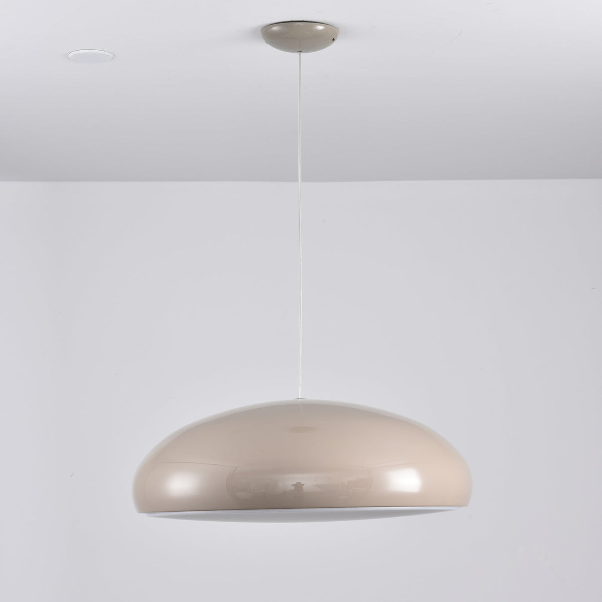 Renaraine Minimalistische Pendelleuchte