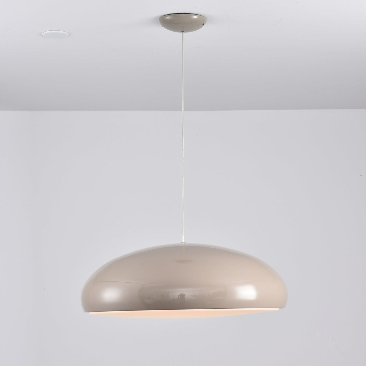 Renaraine Minimalistische Pendelleuchte