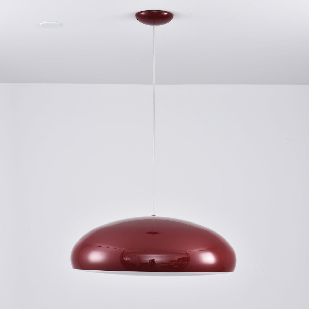 Renaraine Minimalistische Pendelleuchte
