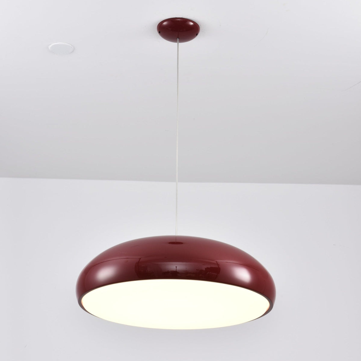 Renaraine Minimalistische Pendelleuchte