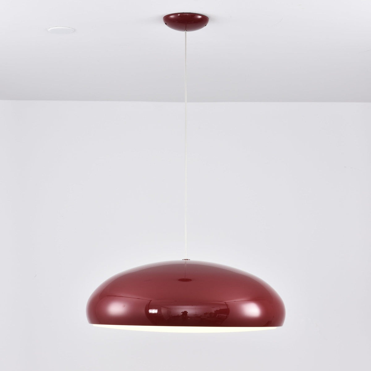 Renaraine Minimalistische Pendelleuchte