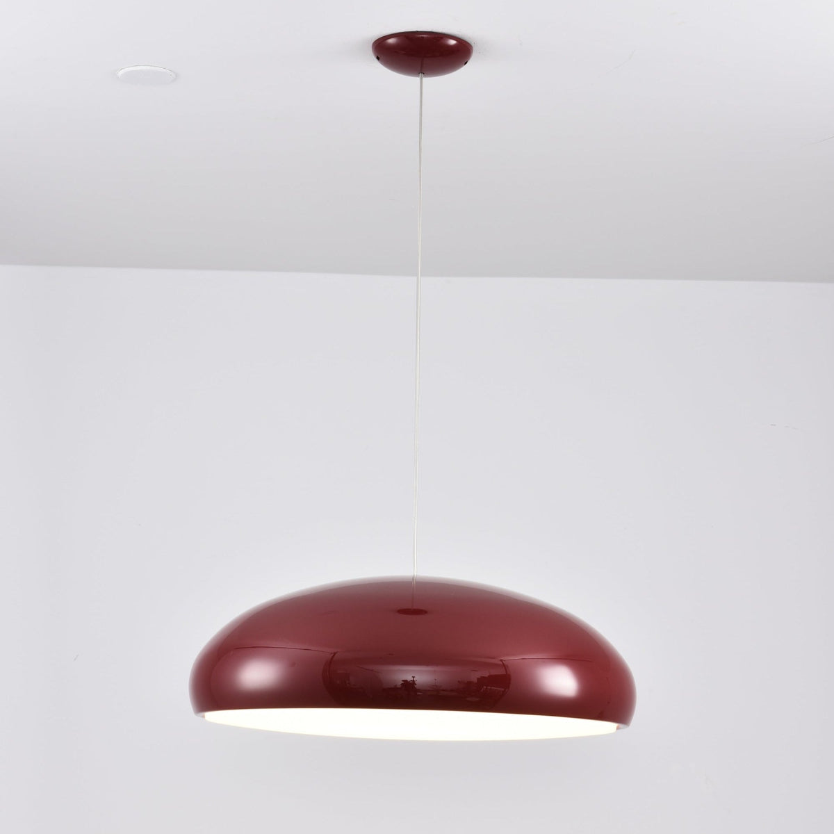 Renaraine Minimalistische Pendelleuchte