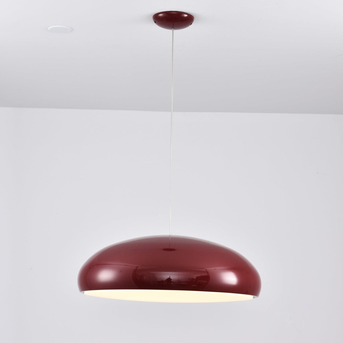 Renaraine Minimalistische Pendelleuchte