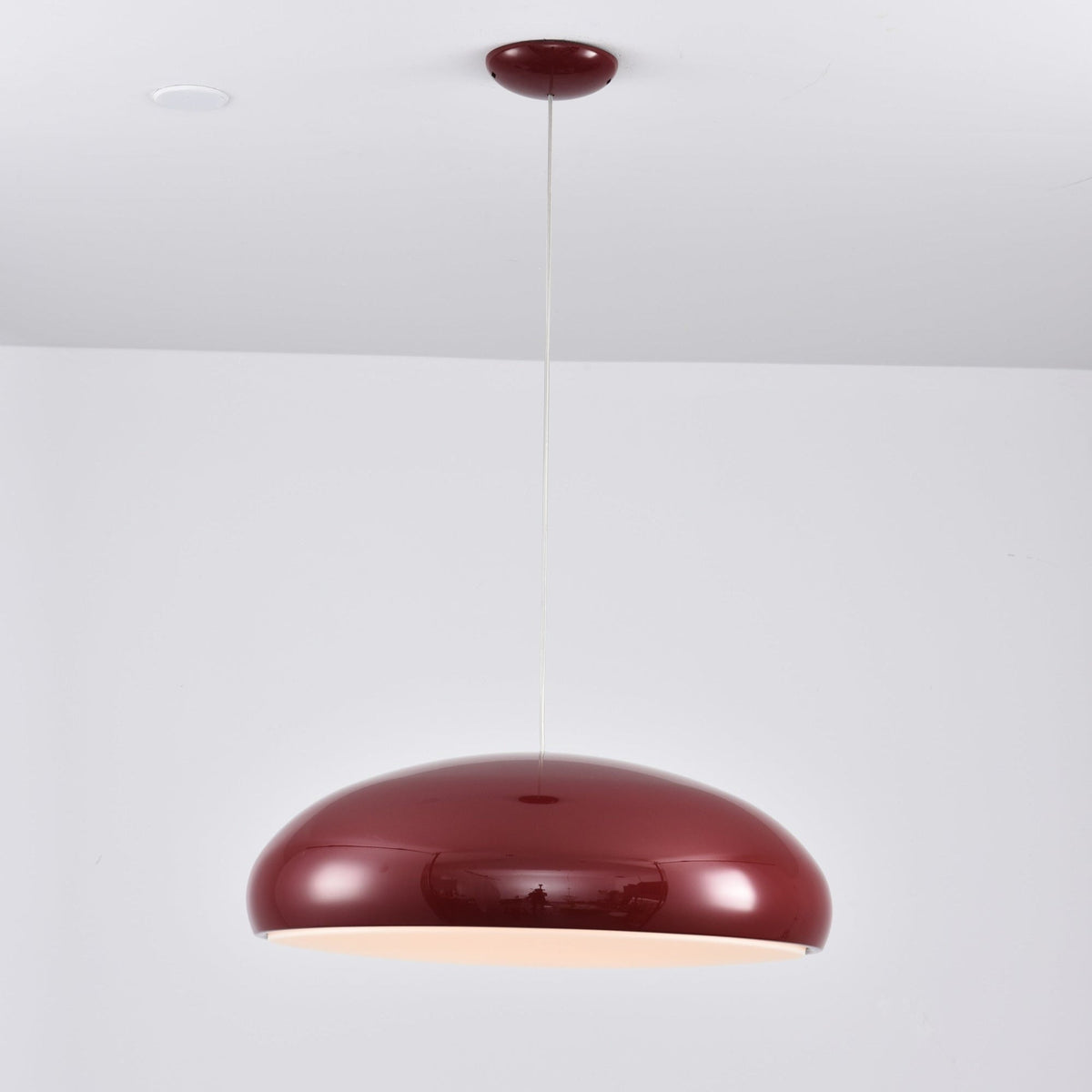 Renaraine Minimalistische Pendelleuchte