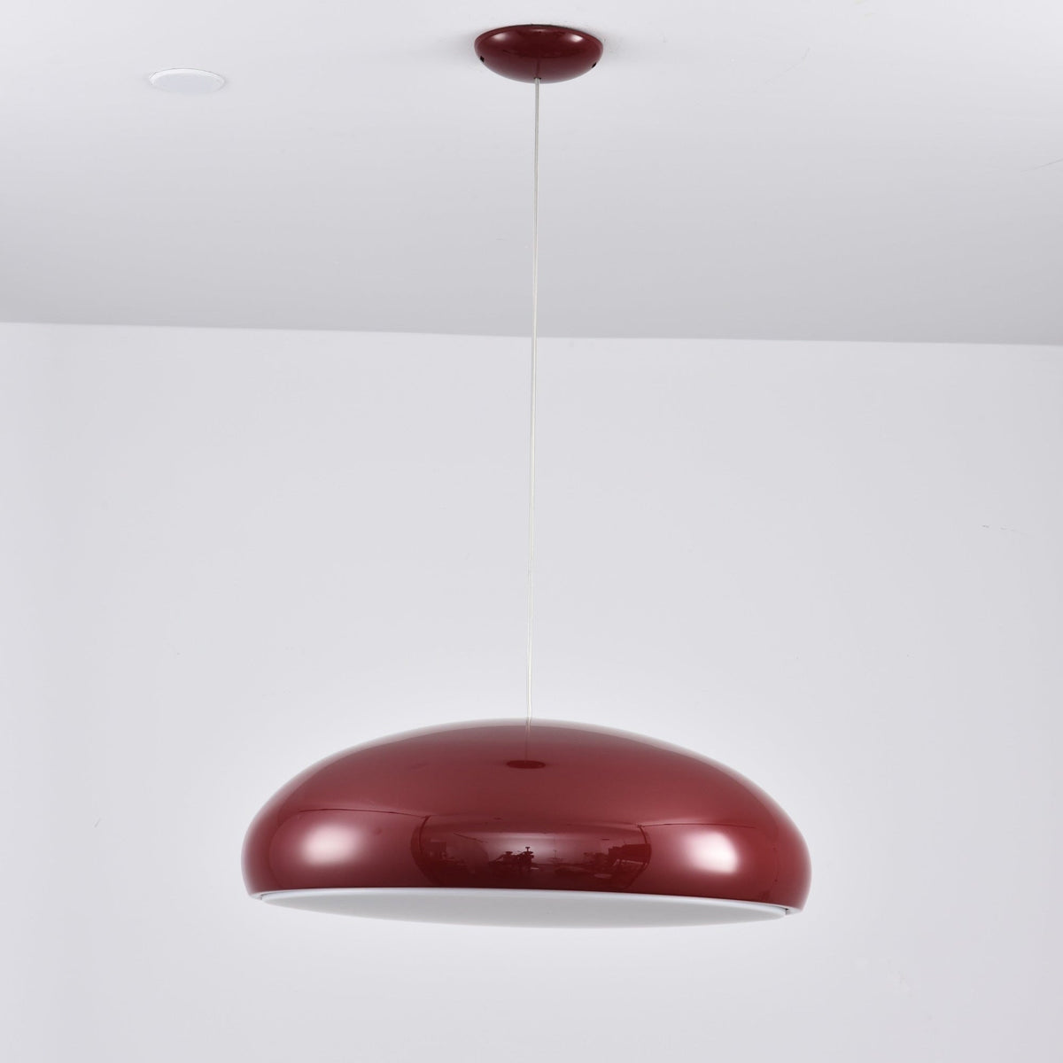 Renaraine Minimalistische Pendelleuchte