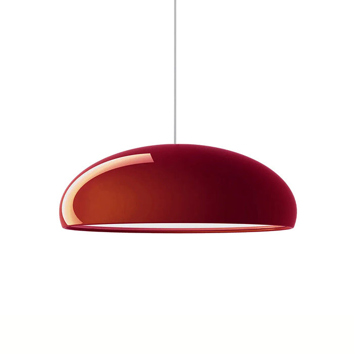 Renaraine Minimalistische Pendelleuchte