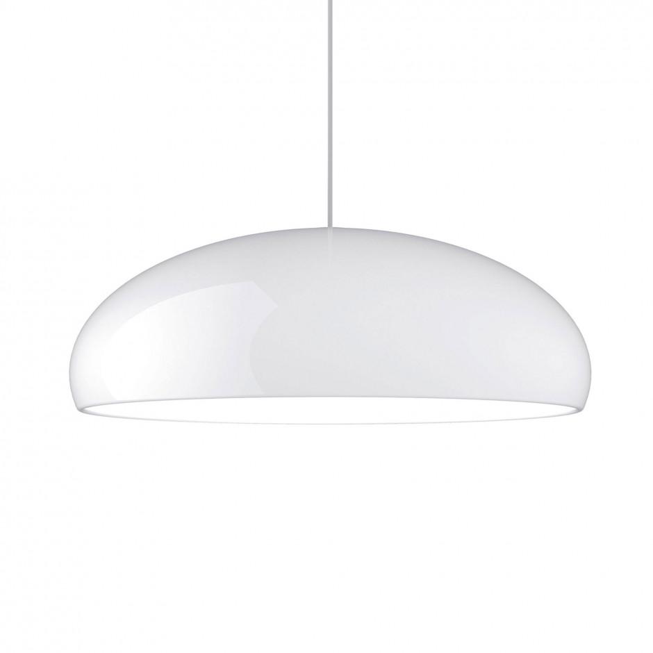 Renaraine Minimalistische Pendelleuchte