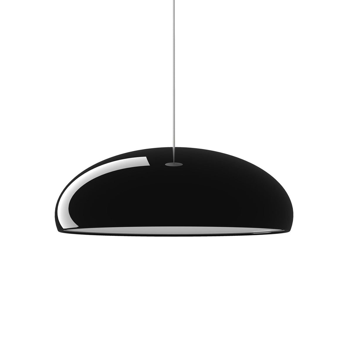 Renaraine Minimalistische Pendelleuchte