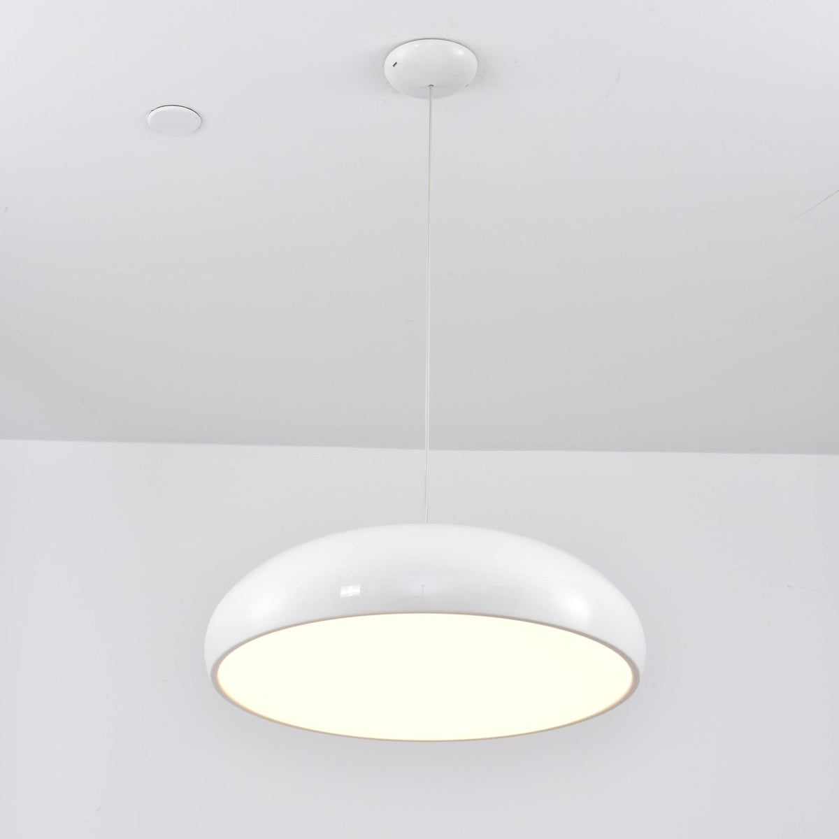 Renaraine Minimalistische Pendelleuchte
