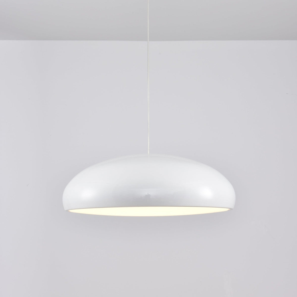Renaraine Minimalistische Pendelleuchte