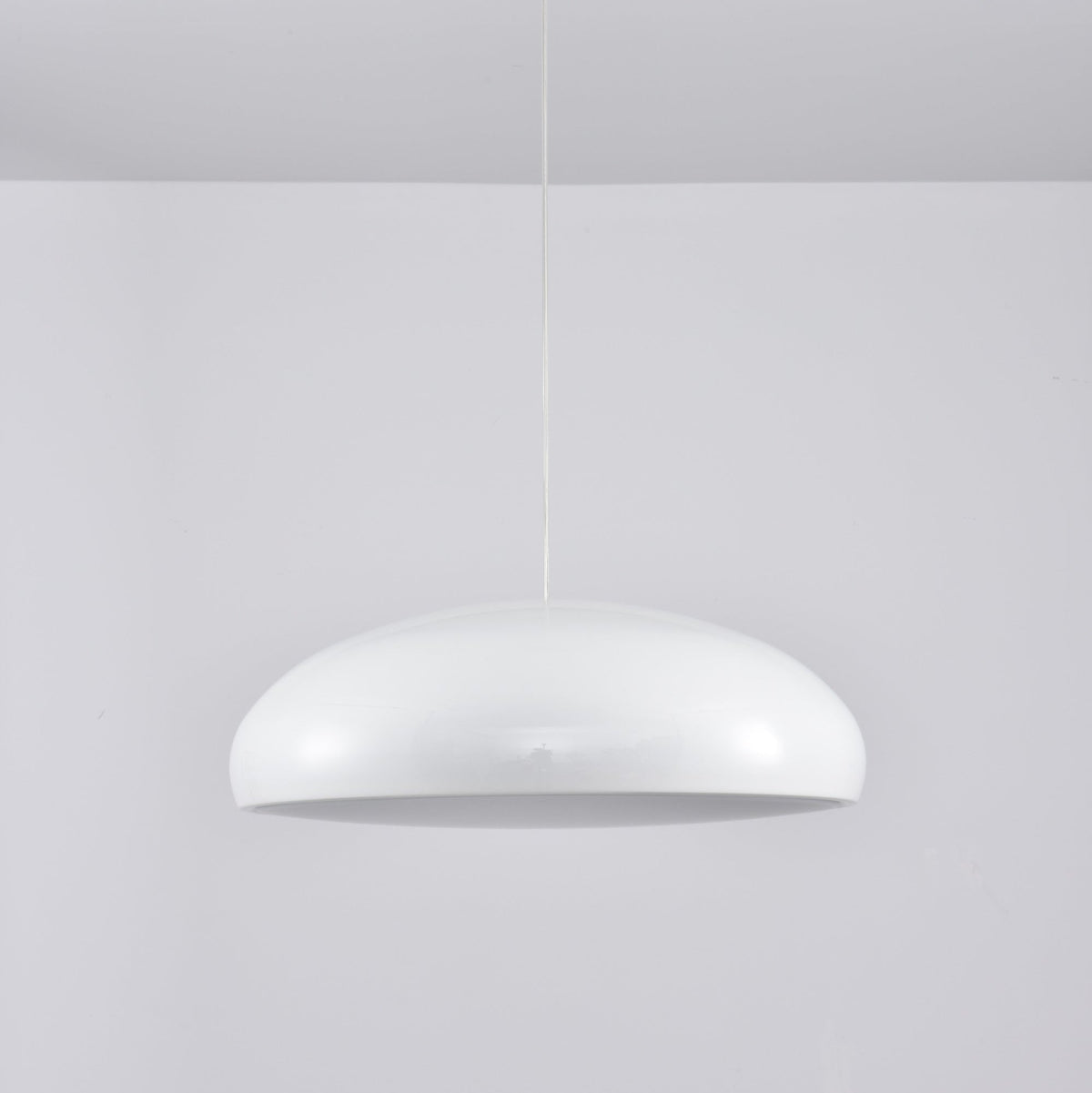 Renaraine Minimalistische Pendelleuchte