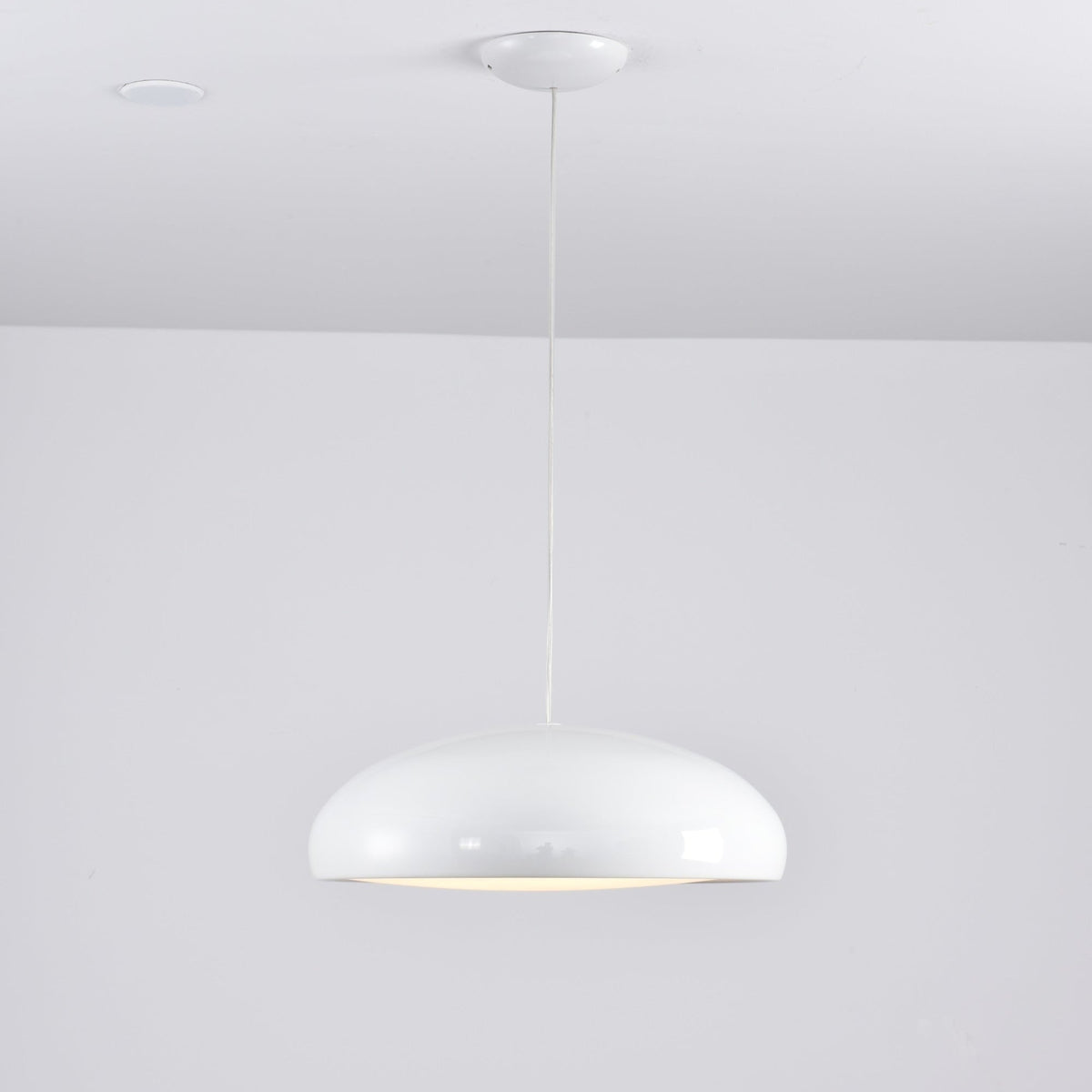 Renaraine Minimalistische Pendelleuchte