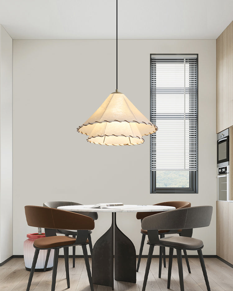 Avenalise Stecker-Pendelleuchte