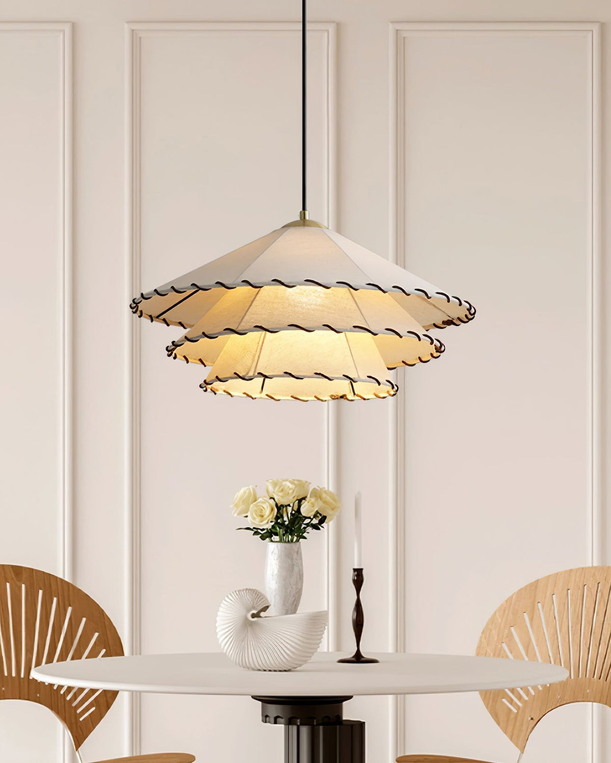 Avenalise Stecker-Pendelleuchte