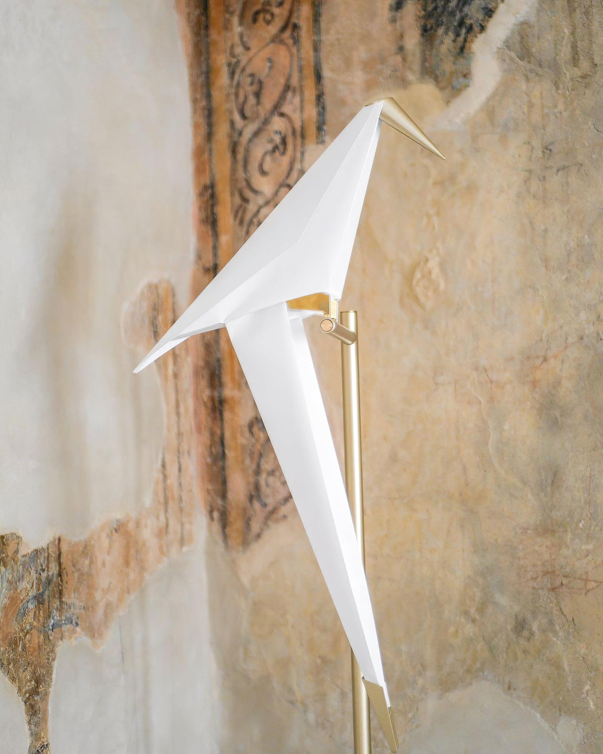 Novario Stehleuchte