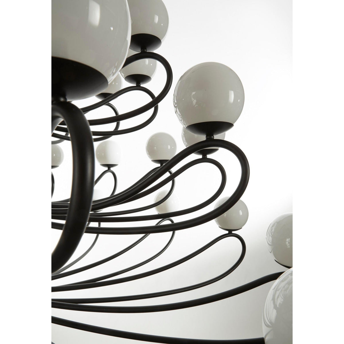 Calanena Kronleuchter