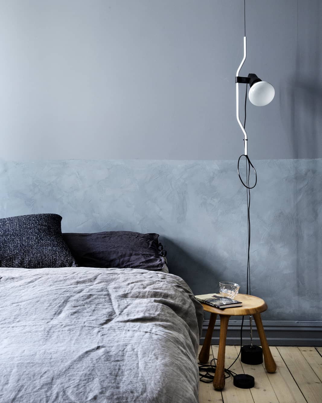 Ilthair Pendelleuchte