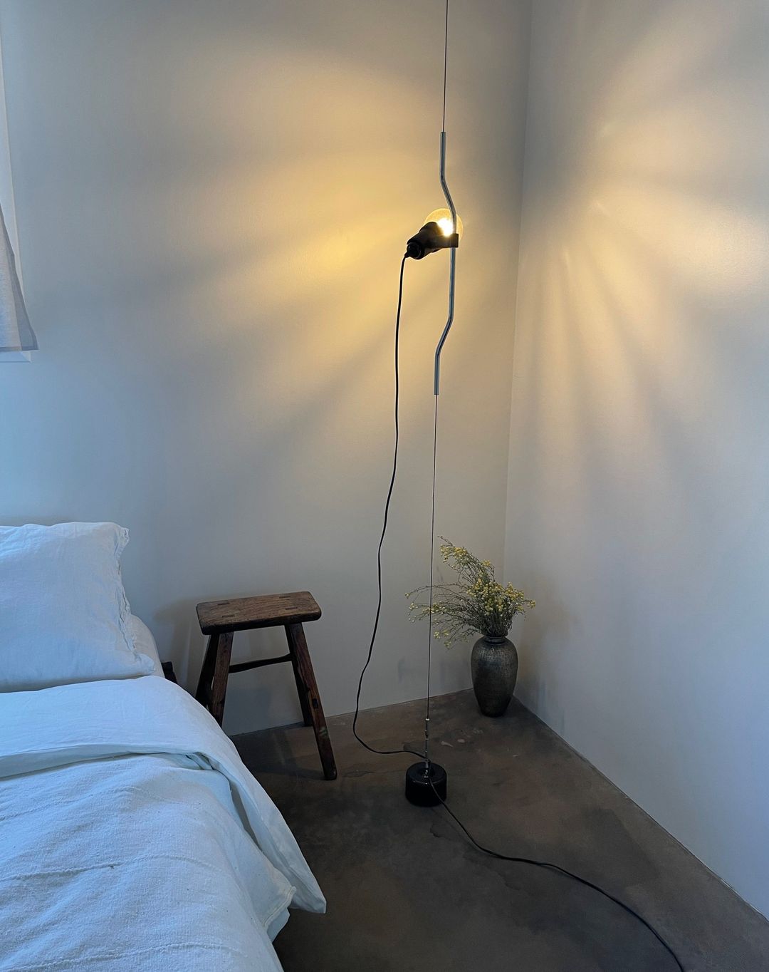 Ilthair Pendelleuchte