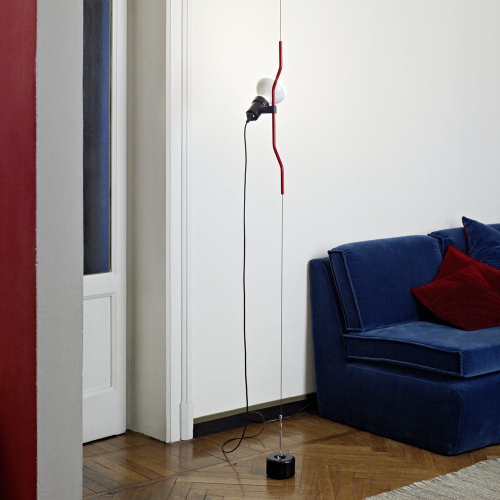 Ilthair Pendelleuchte