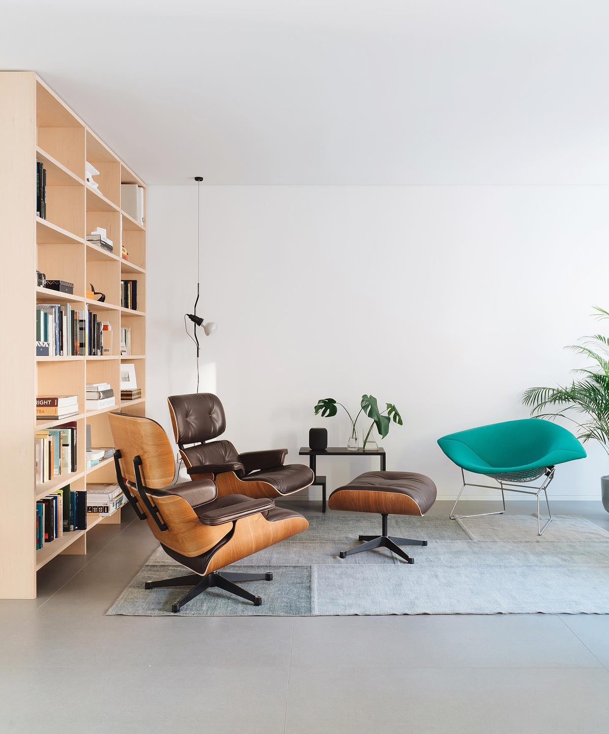 Ilthair Pendelleuchte