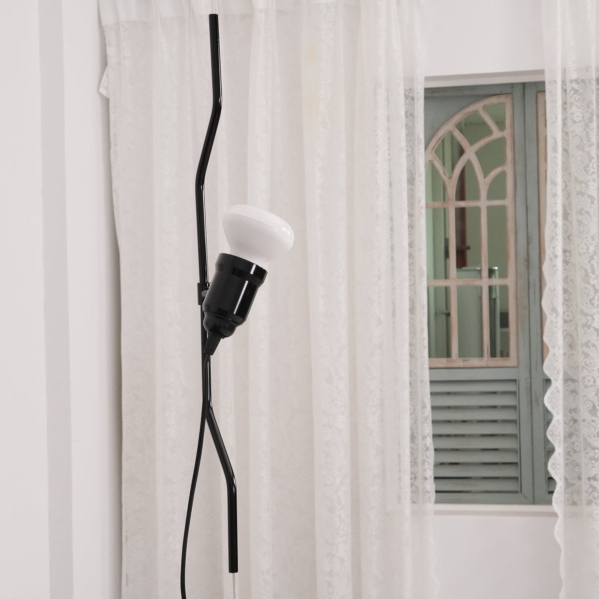 Ilthair Pendelleuchte