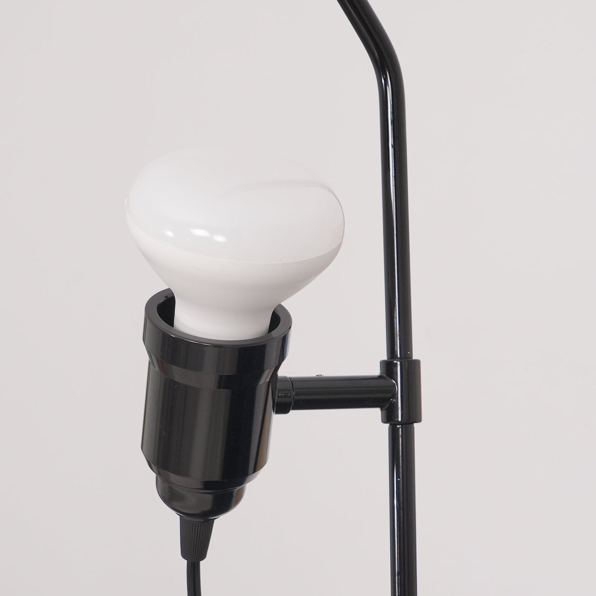 Ilthair Pendelleuchte