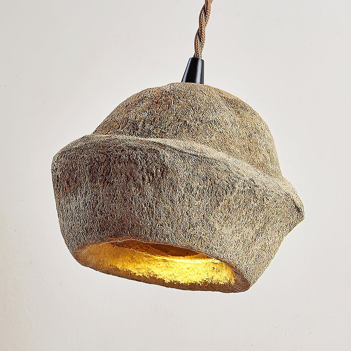 Terieliella Pendelleuchte