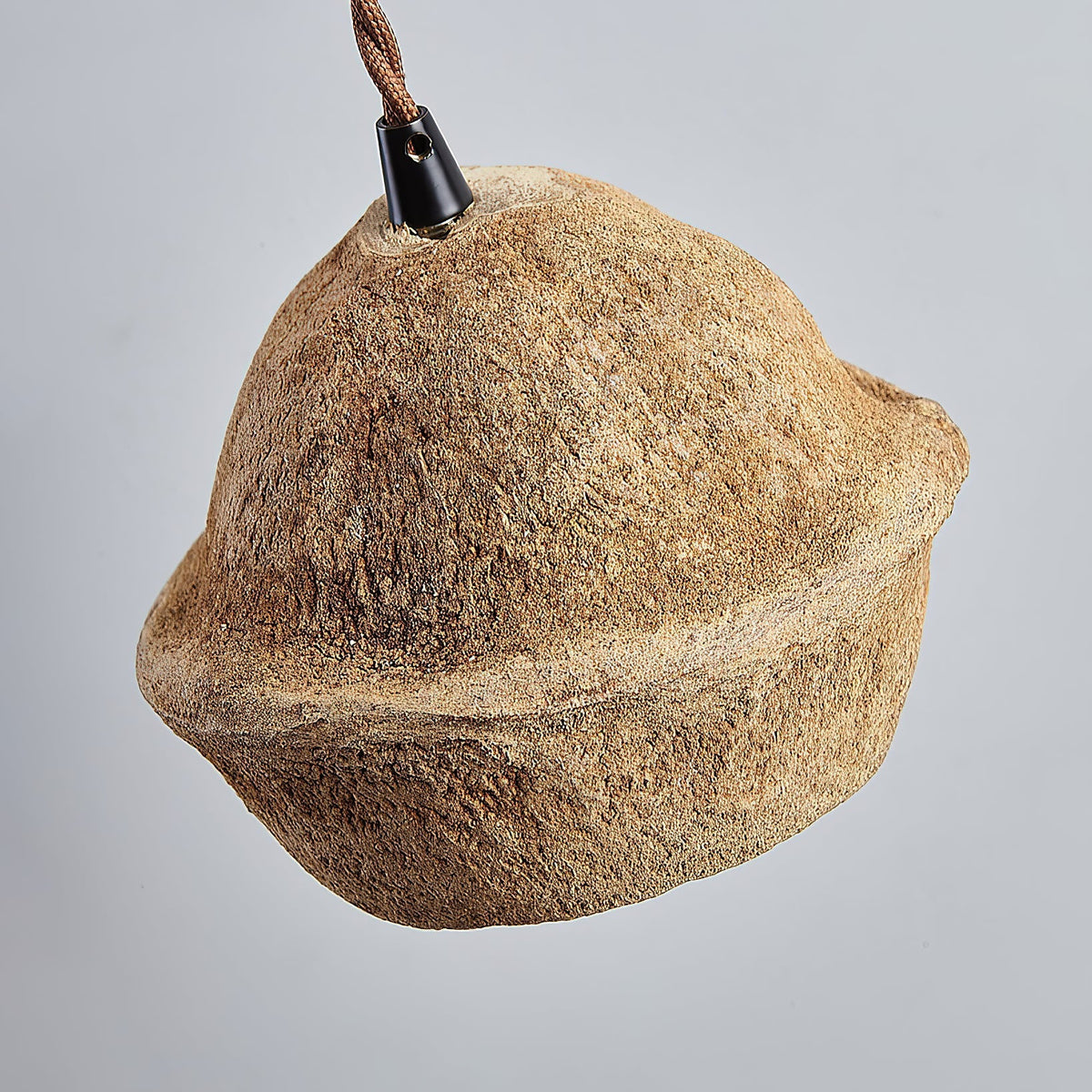 Terieliella Pendelleuchte