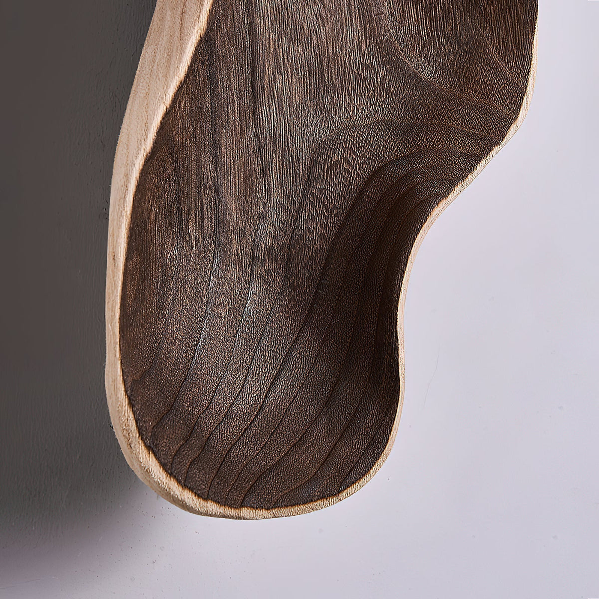 Renineria Wandleuchte