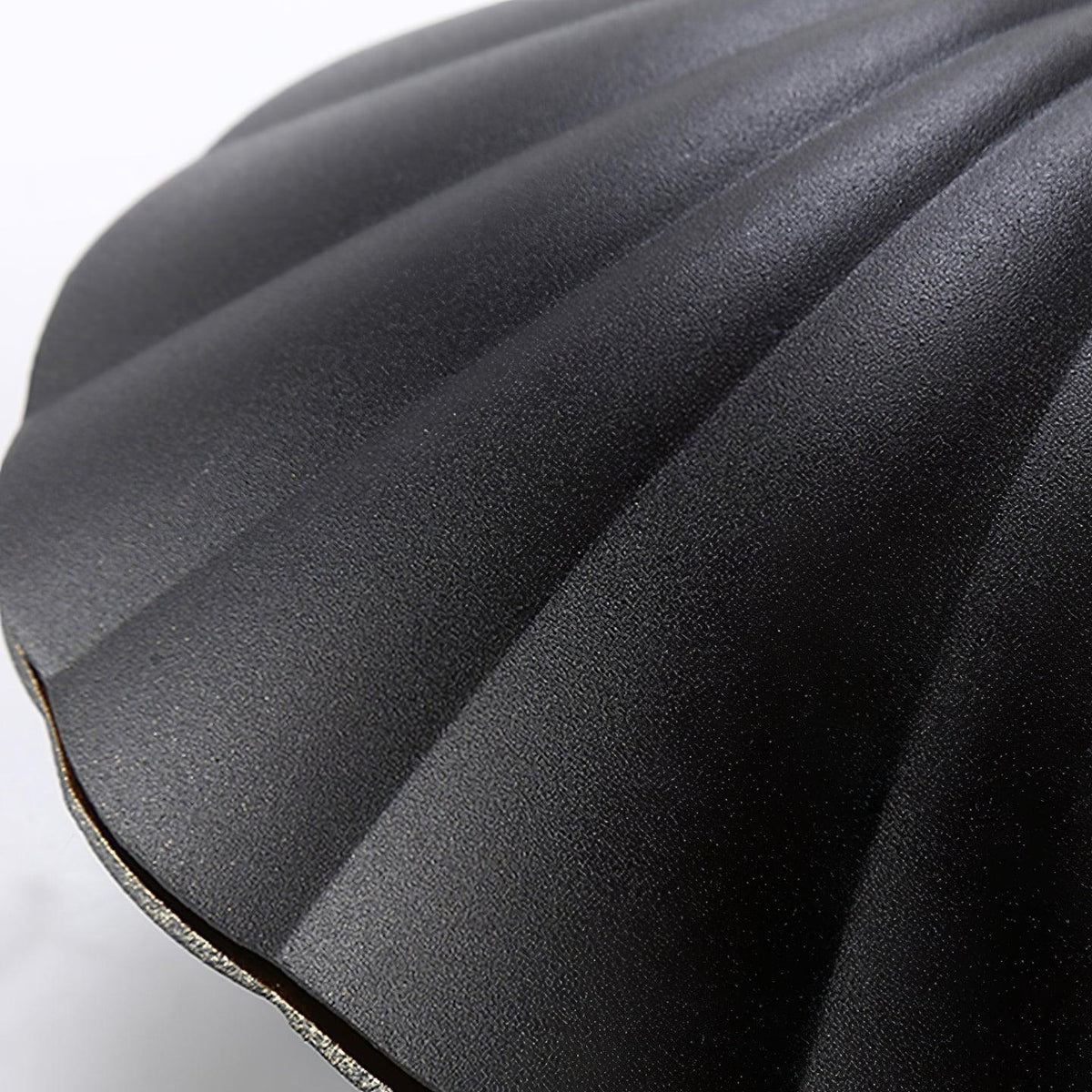 Lumieria Wandleuchte Pearl Clam