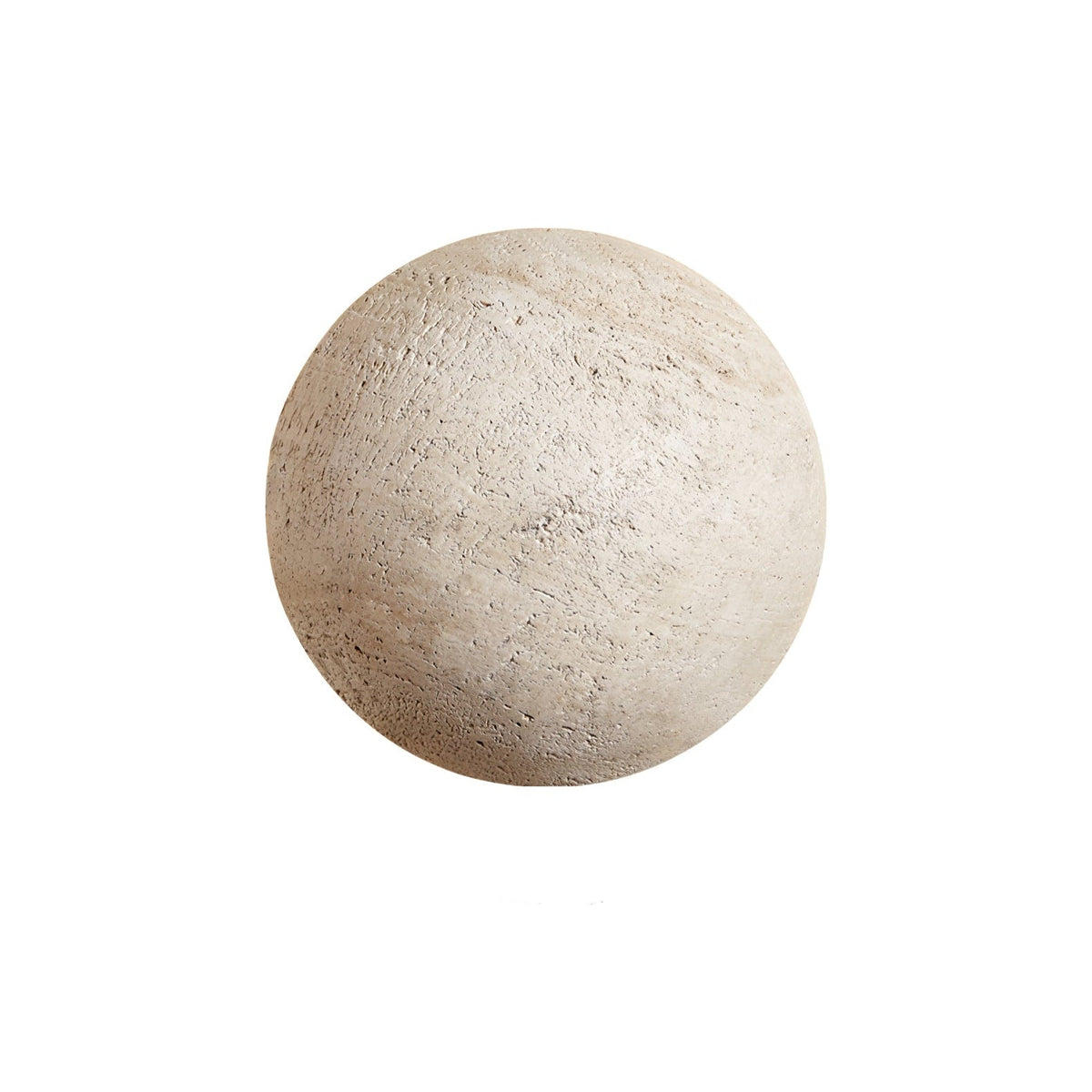 Firent Stone Wandleuchte