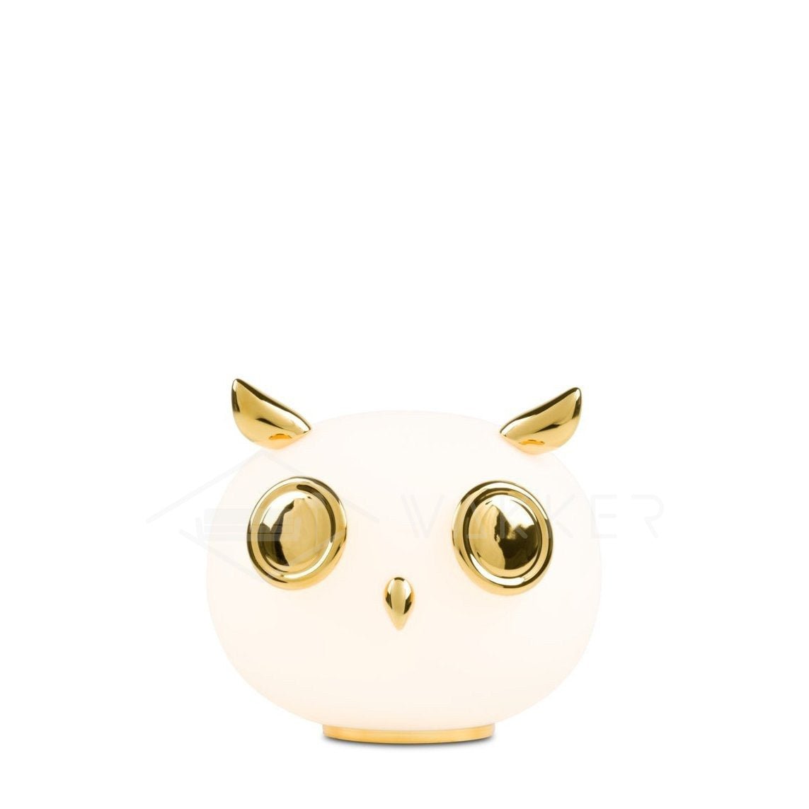 Marvelian Tischlampe in whimsischer Form