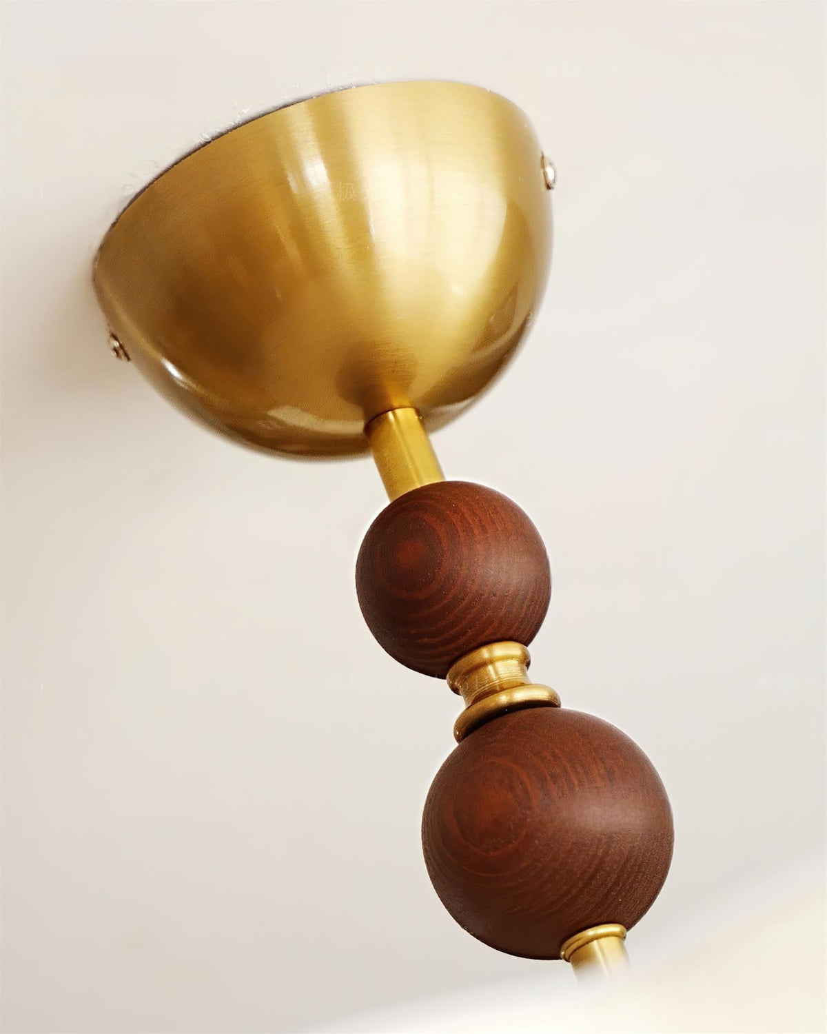 Lumuelle Deckenleuchte