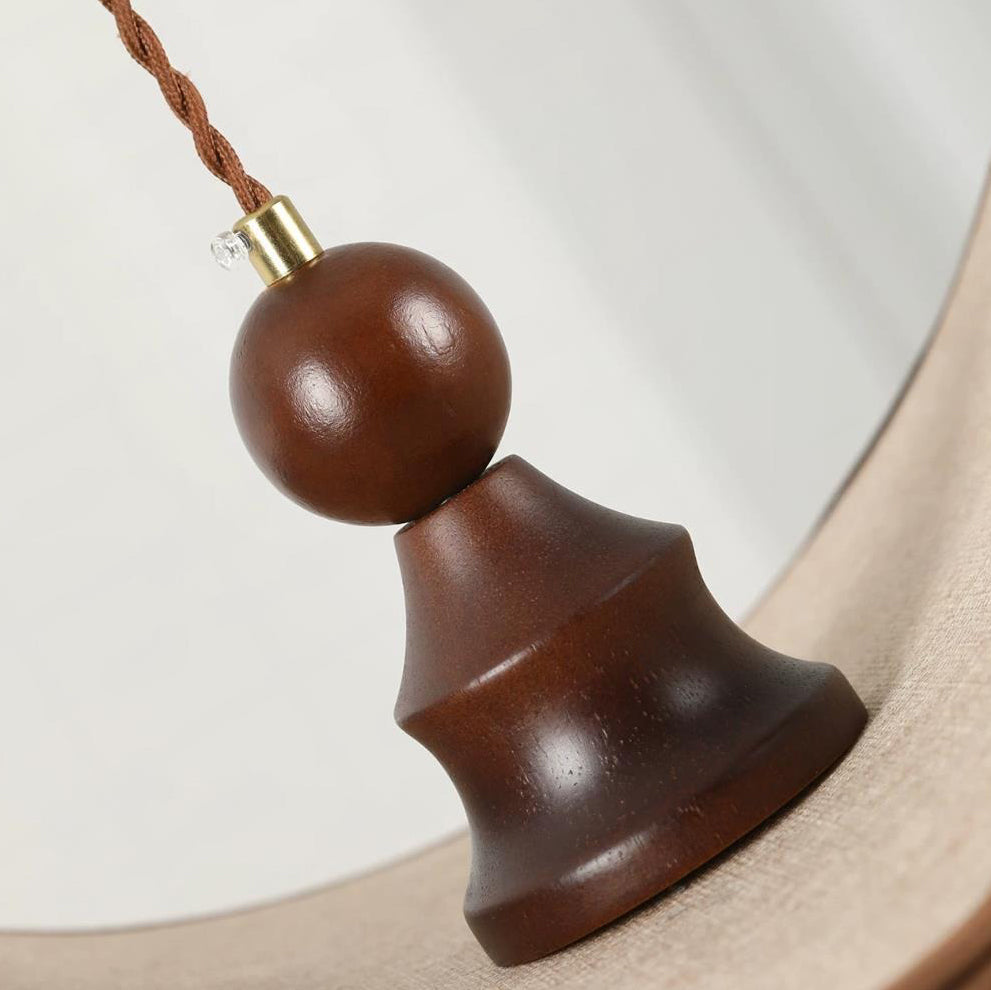 Zephyr Pendelleuchte