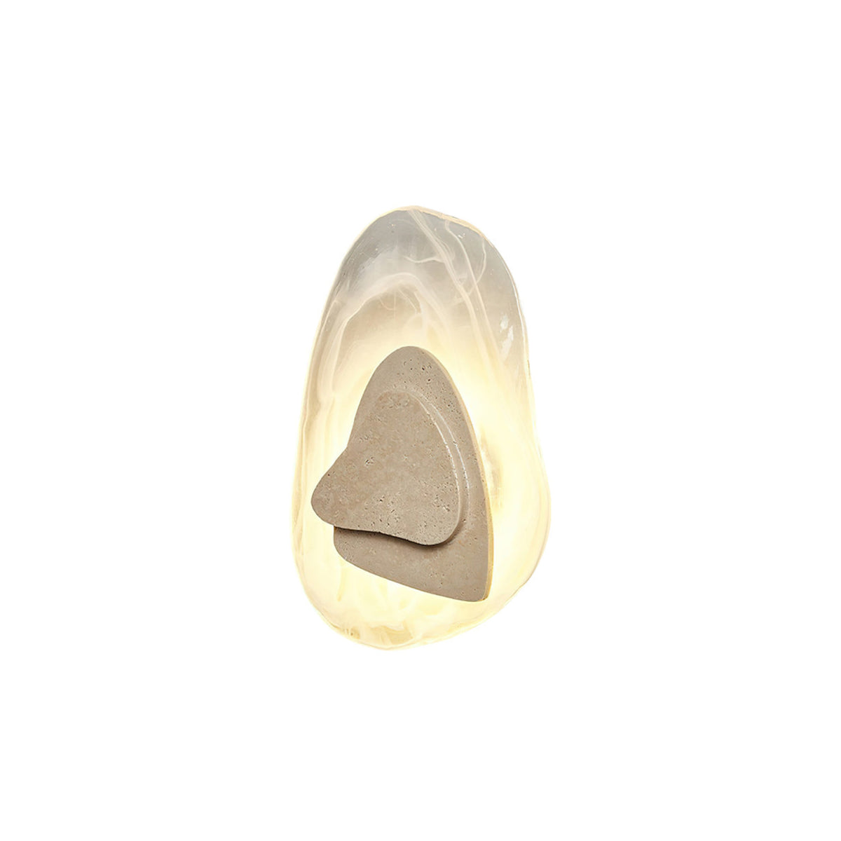 Calenora Wandleuchte