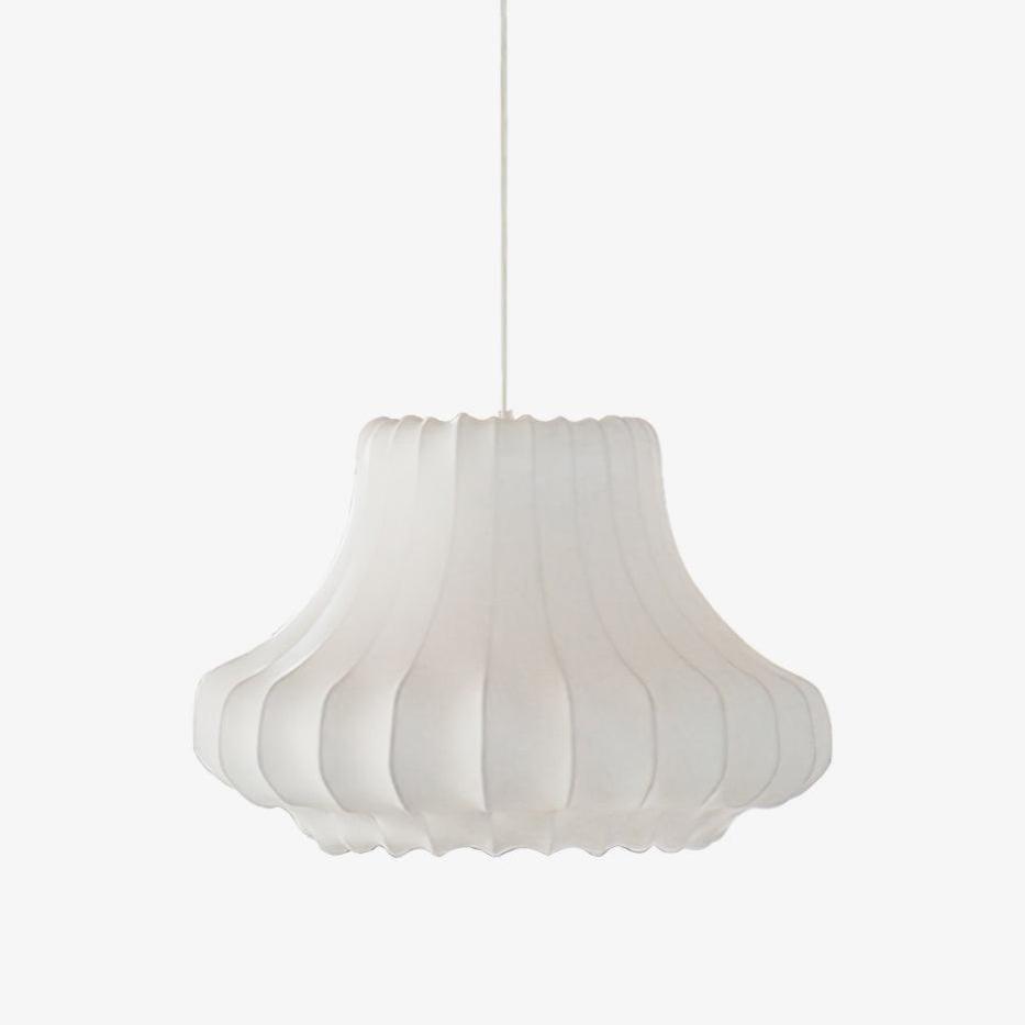 Amelia moderne Pendelleuchte