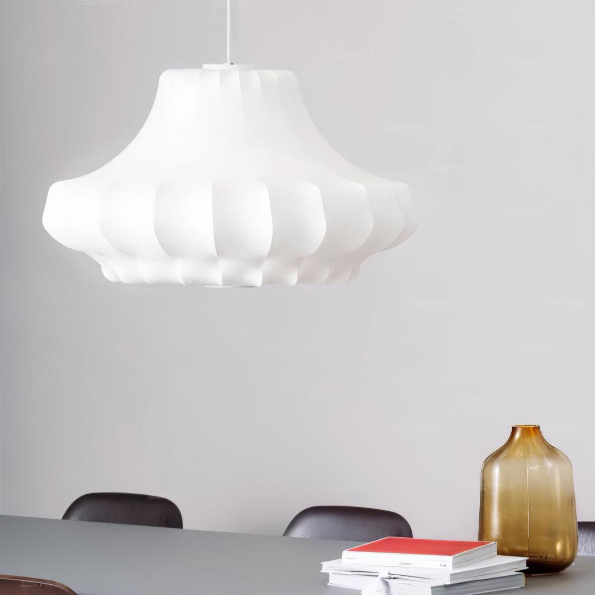 Amelia moderne Pendelleuchte
