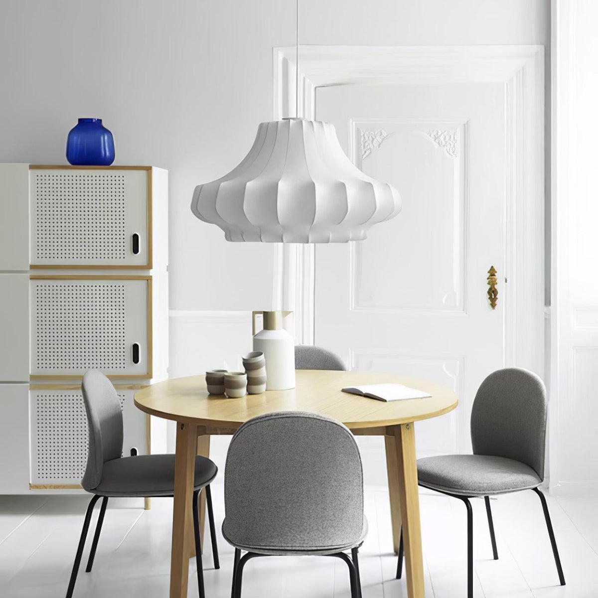 Amelia moderne Pendelleuchte