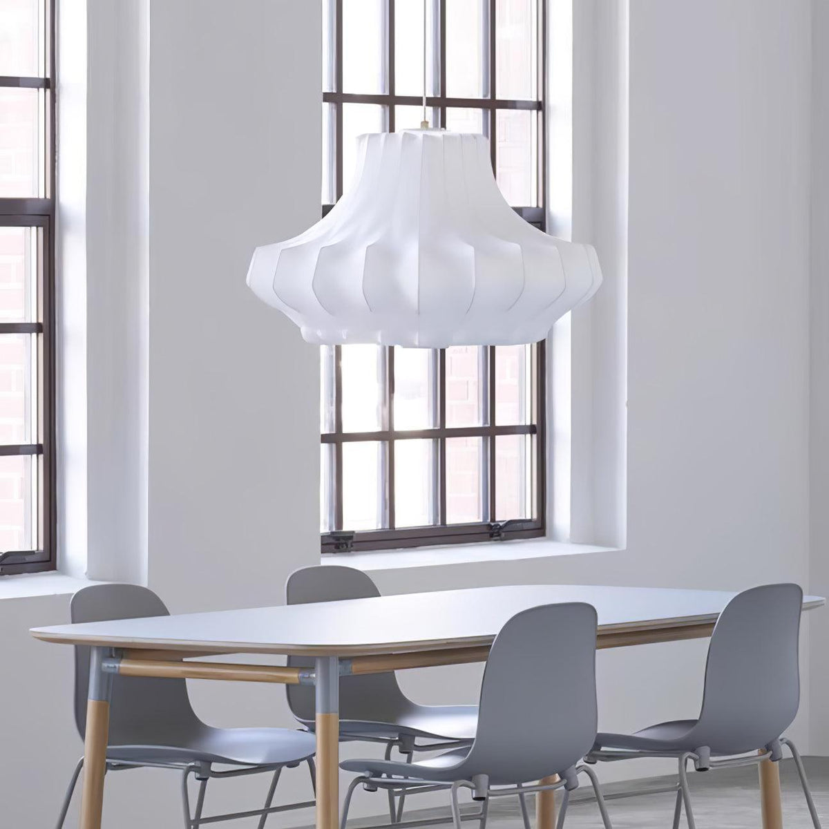 Amelia moderne Pendelleuchte