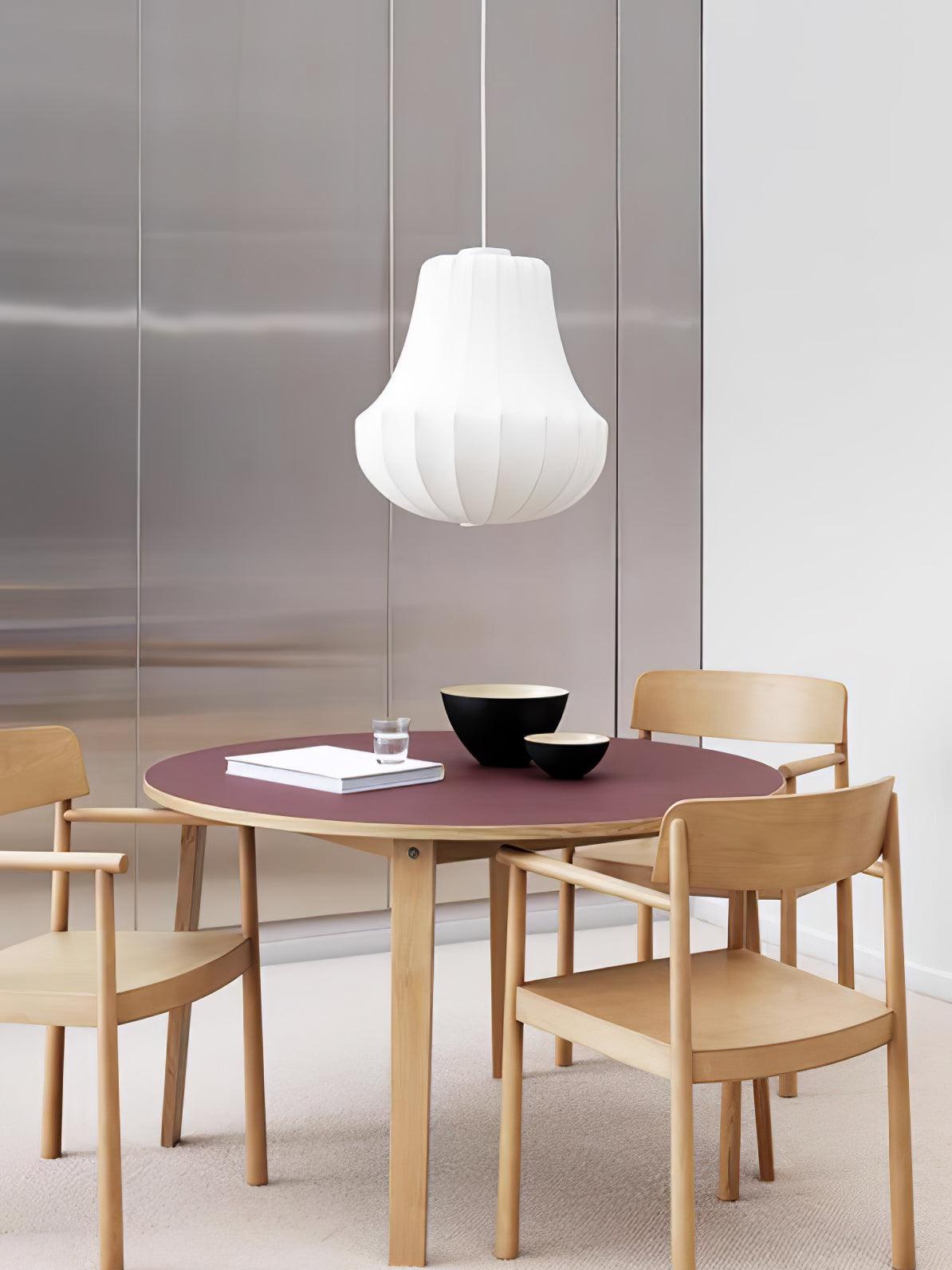 Amelia moderne Pendelleuchte