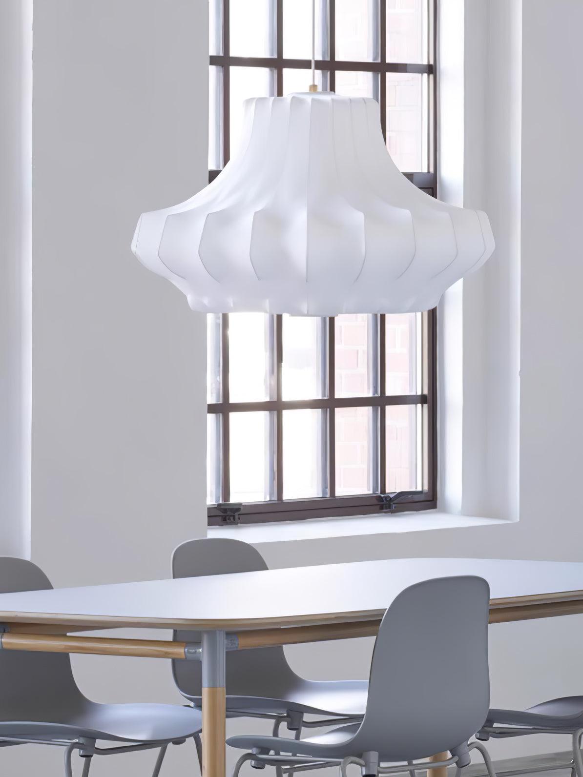 Amelia moderne Pendelleuchte