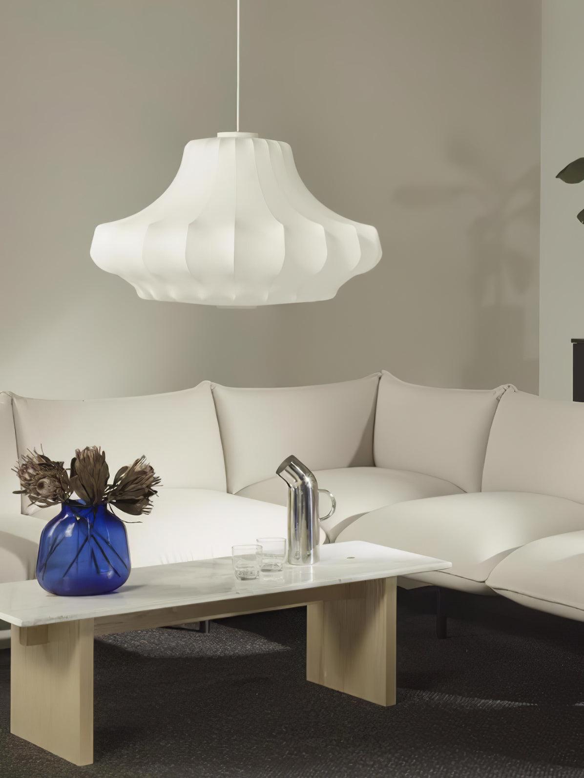 Amelia moderne Pendelleuchte
