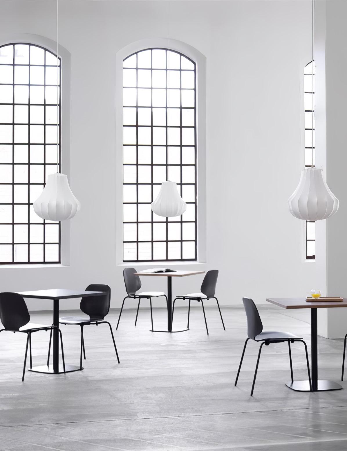 Amelia moderne Pendelleuchte