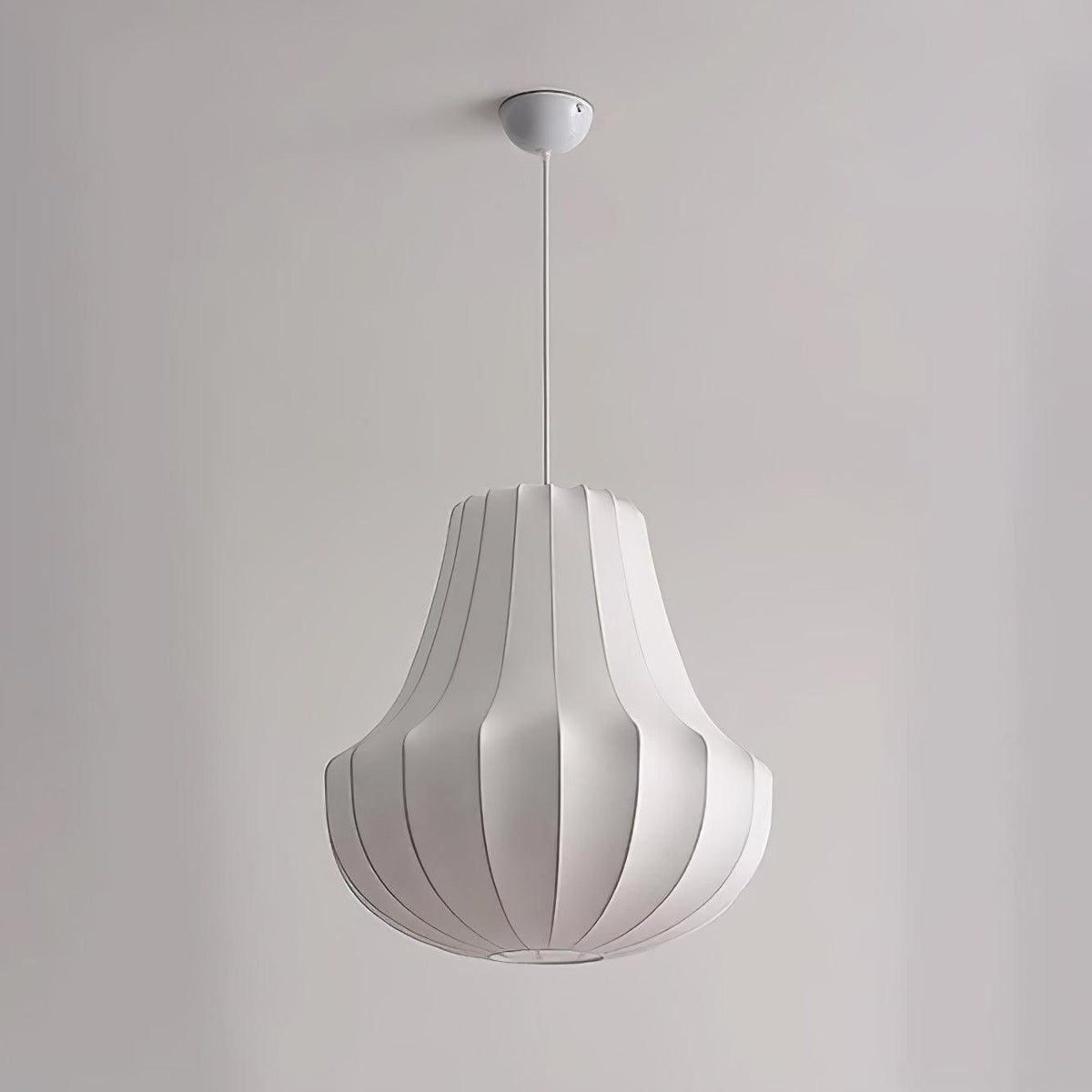 Amelia moderne Pendelleuchte