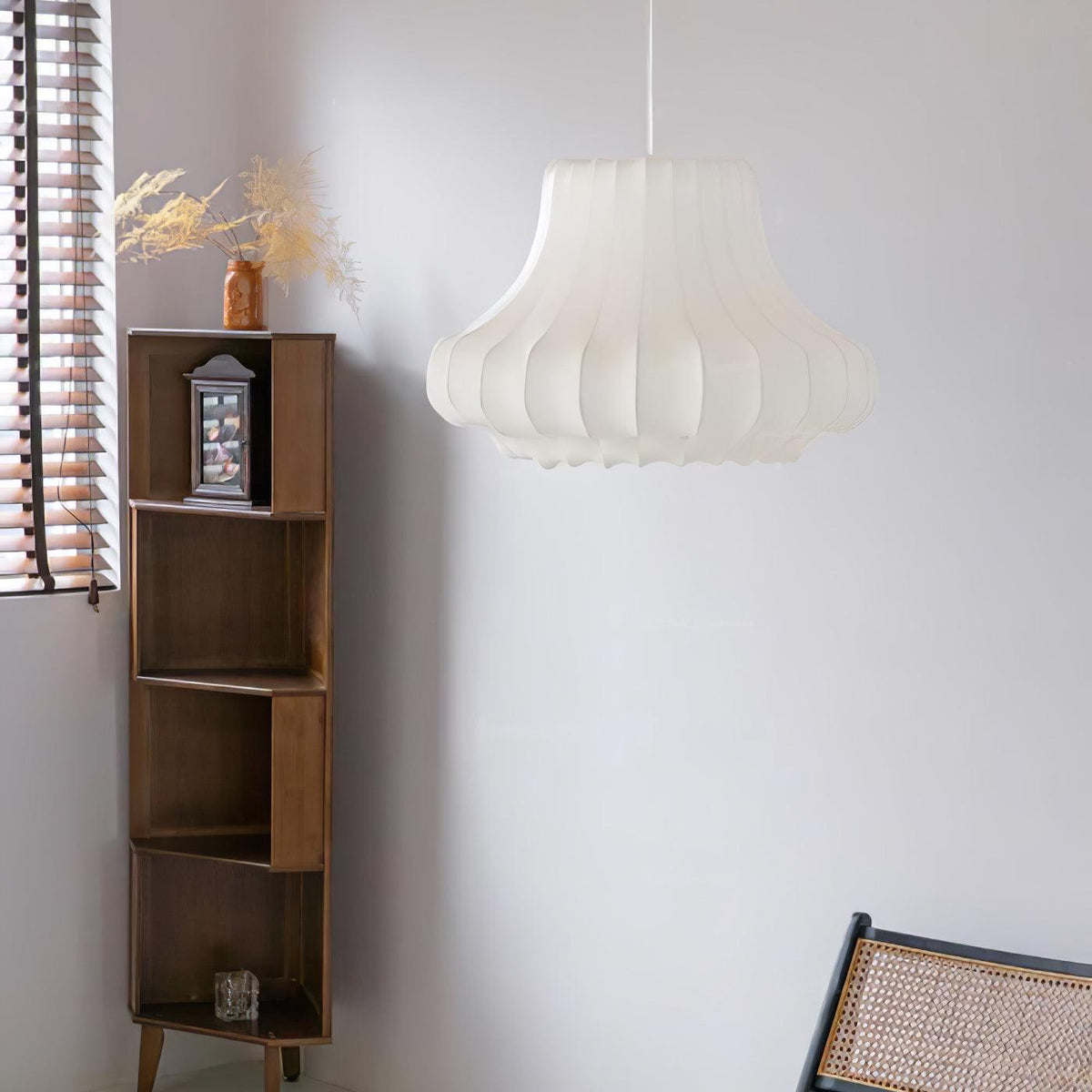 Amelia moderne Pendelleuchte