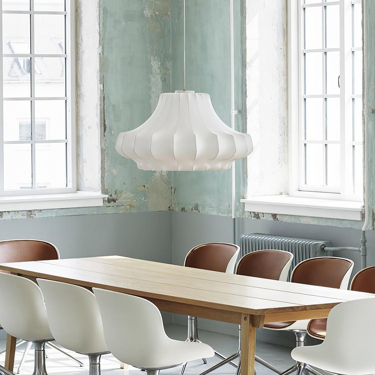Amelia moderne Pendelleuchte
